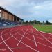 Zagórów: Miejski stadion z pełnowymiarową bieżnią?