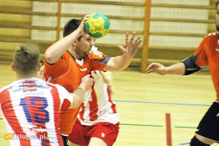 Kto spodziewałby się 10 lat temu, że Strzałkowo zagra w 2 lidze…