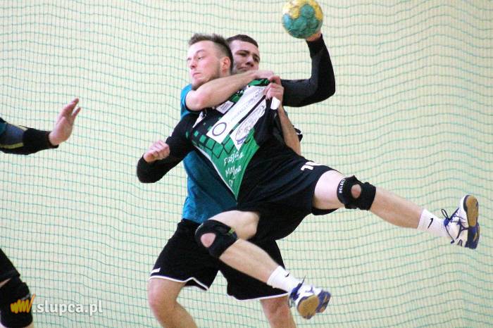 Kto spodziewałby się 10 lat temu, że Strzałkowo zagra w 2 lidze…