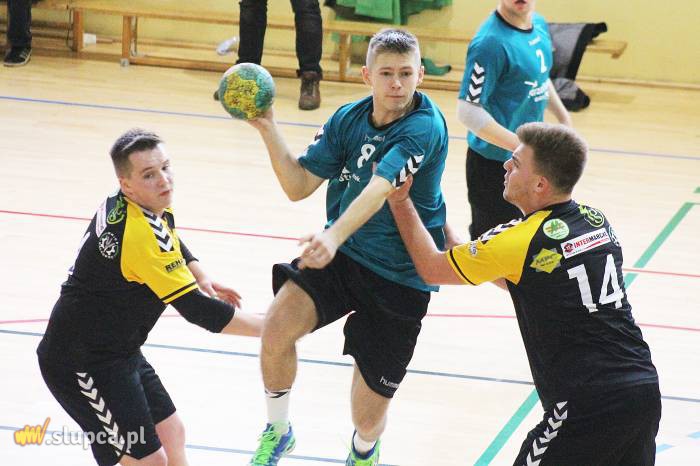 Kto spodziewałby się 10 lat temu, że Strzałkowo zagra w 2 lidze…