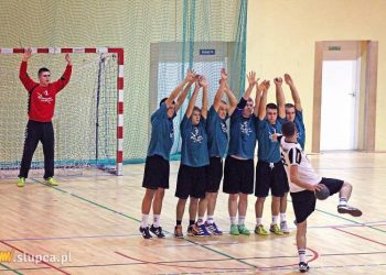 Kto spodziewałby się 10 lat temu, że Strzałkowo zagra w 2 lidze…