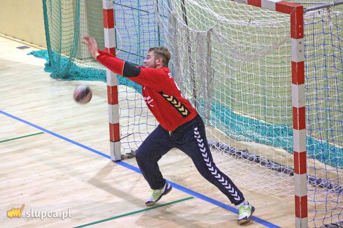 Kto spodziewałby się 10 lat temu, że Strzałkowo zagra w 2 lidze…