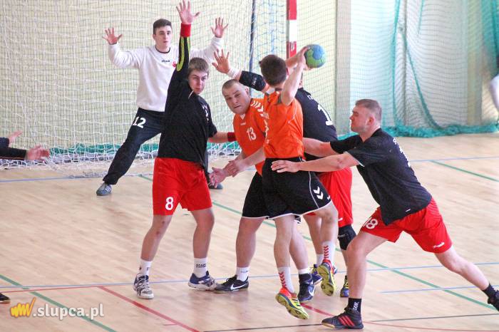 Kto spodziewałby się 10 lat temu, że Strzałkowo zagra w 2 lidze…