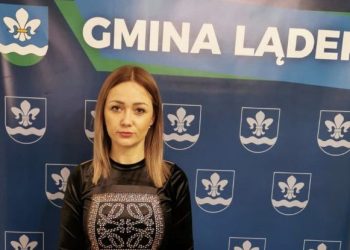 Ponad 600 osób może przystąpić do szczepień w gminie Lądek