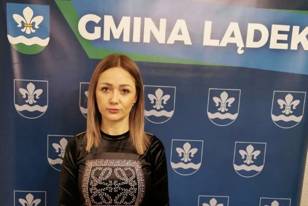 Ponad 600 osób może przystąpić do szczepień w gminie Lądek