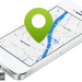 Lokalizacja telefonu z aplikację i-mobi.pl od firmy SPOKEO