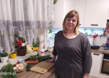 W karnawale zawsze inspiruje