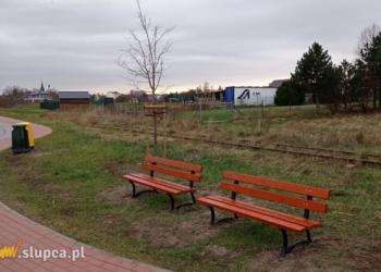 Powidz i Wylatkowo z odnową wsi