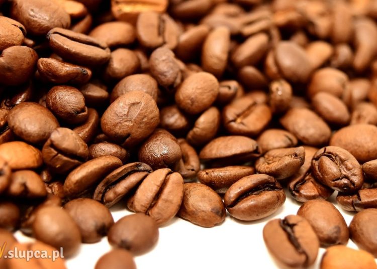 Wszystko co warto wiedzieć o paleniu kawy