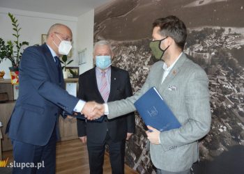 Ma powstać kompleks sportów plażowych