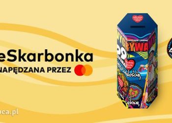 Drodzy mieszkańcy gminy Lądek!