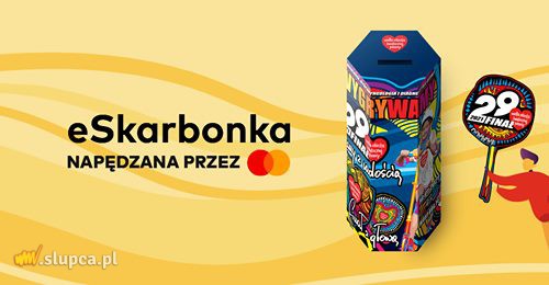 Drodzy mieszkańcy gminy Lądek!