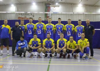 W sobotę zagrają z liderem