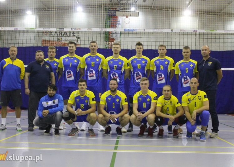 W sobotę zagrają z liderem