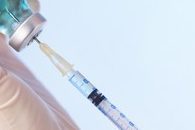 Kampania  #SzczepimySię