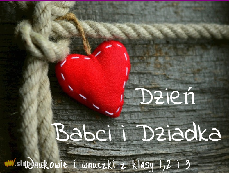 Dzień Babci i Dziadka w Kowalewie. Zobacz zdjęcia