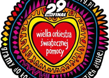 Pomaganie przez morsowanie