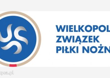 Nasi w komisjach i wydziałach WZPNu