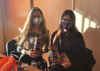 23.572 zł i ponad 32 litry krwi