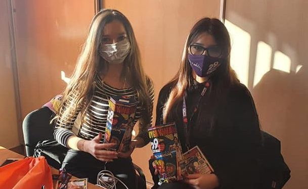 23.572 zł i ponad 32 litry krwi