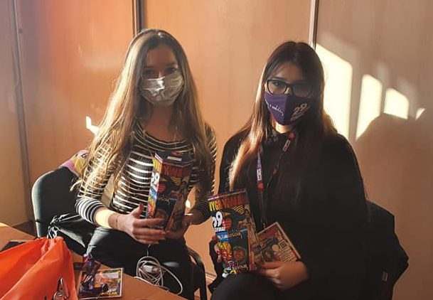 23.572 zł i ponad 32 litry krwi