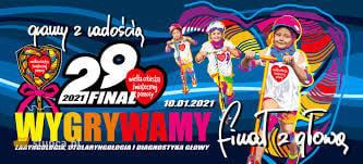 Ponad 22 tysiące w Lądku