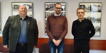 Powstanie słownik gwary mieszkańców Gminy Zagórów!