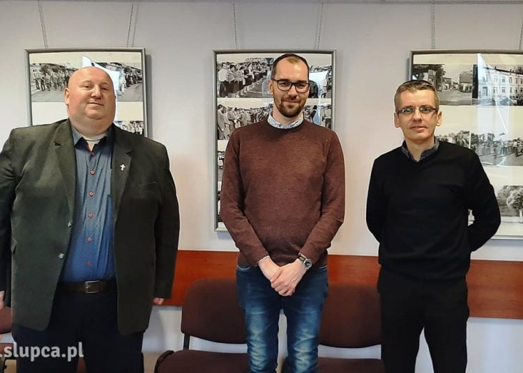 Powstanie słownik gwary mieszkańców Gminy Zagórów!