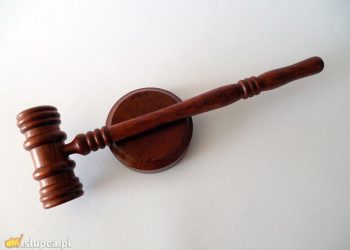 Adwokat w Poznaniu – pomoc prawna z kancelarii adwokackiej