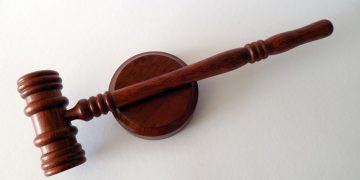 Adwokat w Poznaniu – pomoc prawna z kancelarii adwokackiej