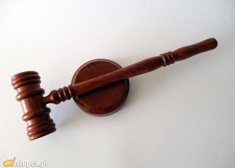 Adwokat w Poznaniu – pomoc prawna z kancelarii adwokackiej