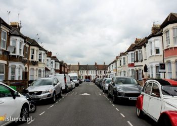 Droga do PlayStation 5 wiedzie przez Beesafe