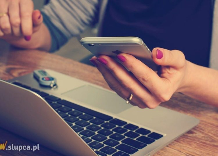 Kontrola telefonu? Pomoże aplikacja SpyOne