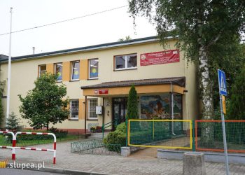 Rekrutacja do przedszkoli elektronicznie