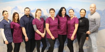 Mobilni rehabilitanci ruszą w teren