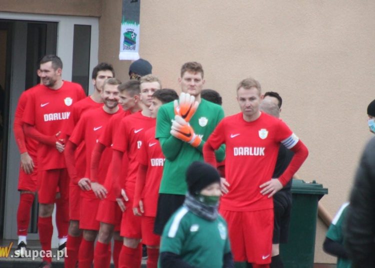 Puchar z Gołuchowem w Pleszewie