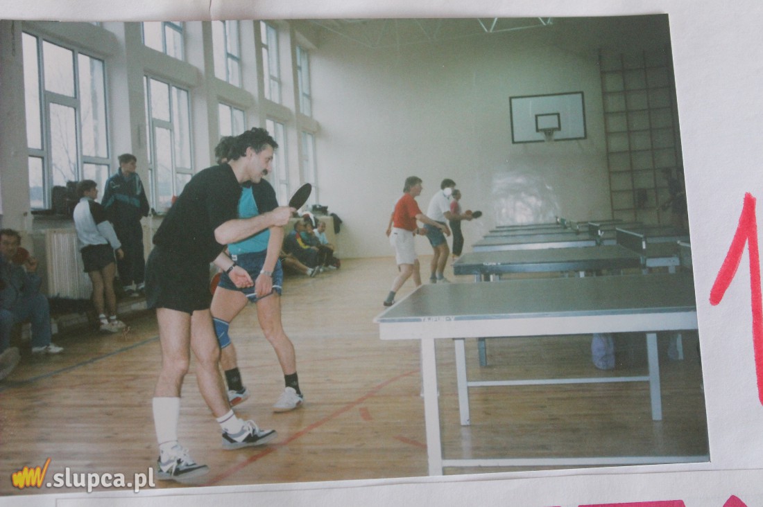 Mają za sobą kolejne rocznice