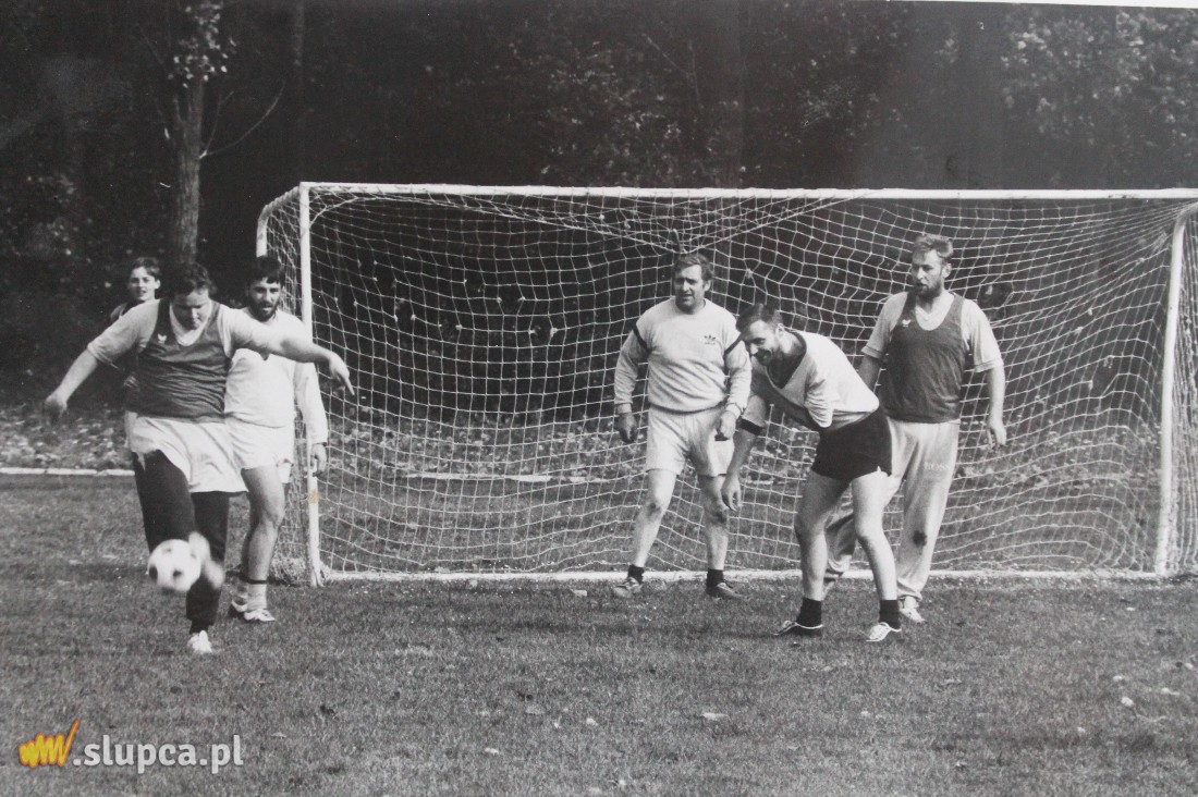 Mają za sobą kolejne rocznice