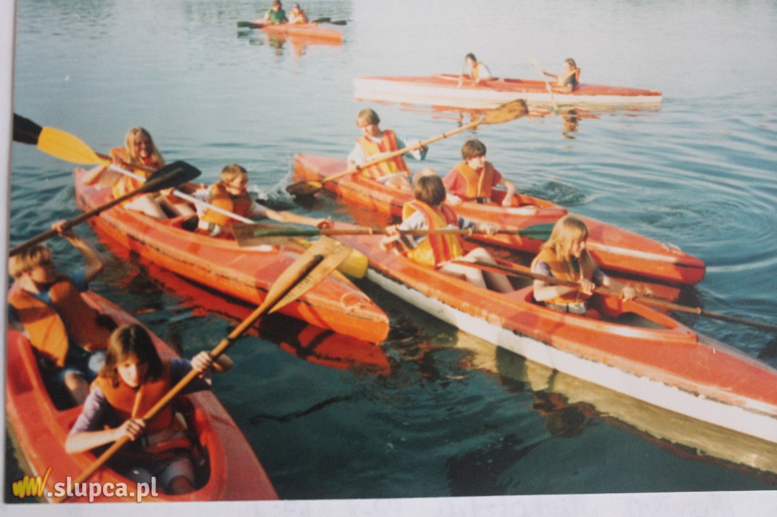 Mają za sobą kolejne rocznice