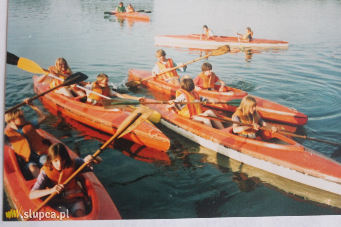 Mają za sobą kolejne rocznice