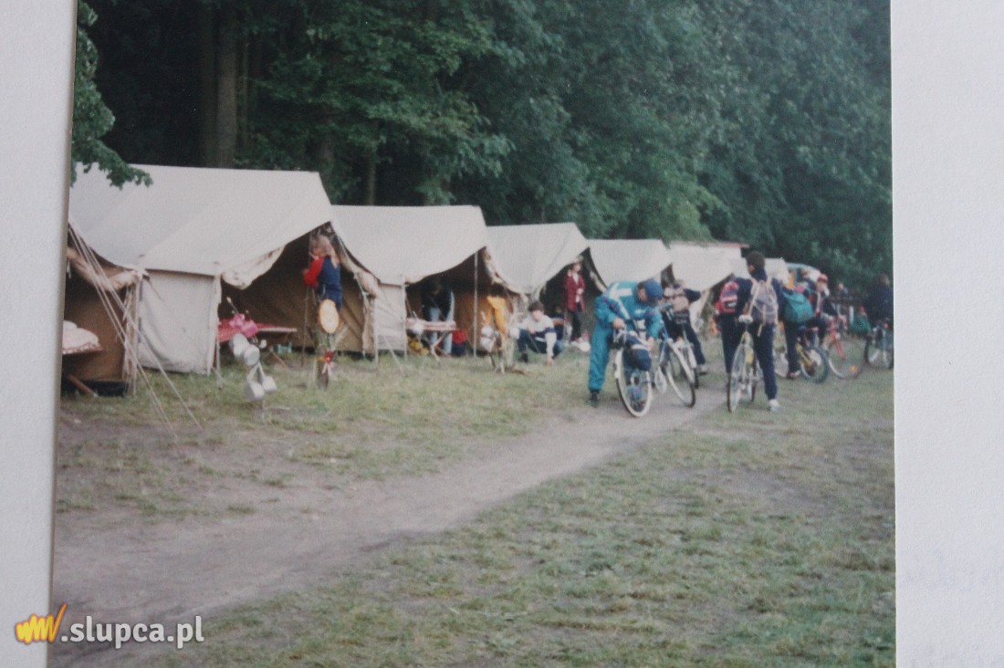 Mają za sobą kolejne rocznice