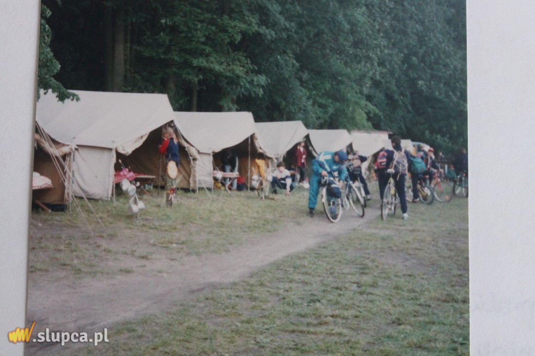 Mają za sobą kolejne rocznice