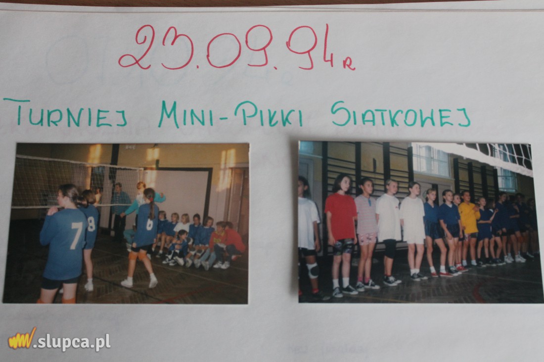 Mają za sobą kolejne rocznice