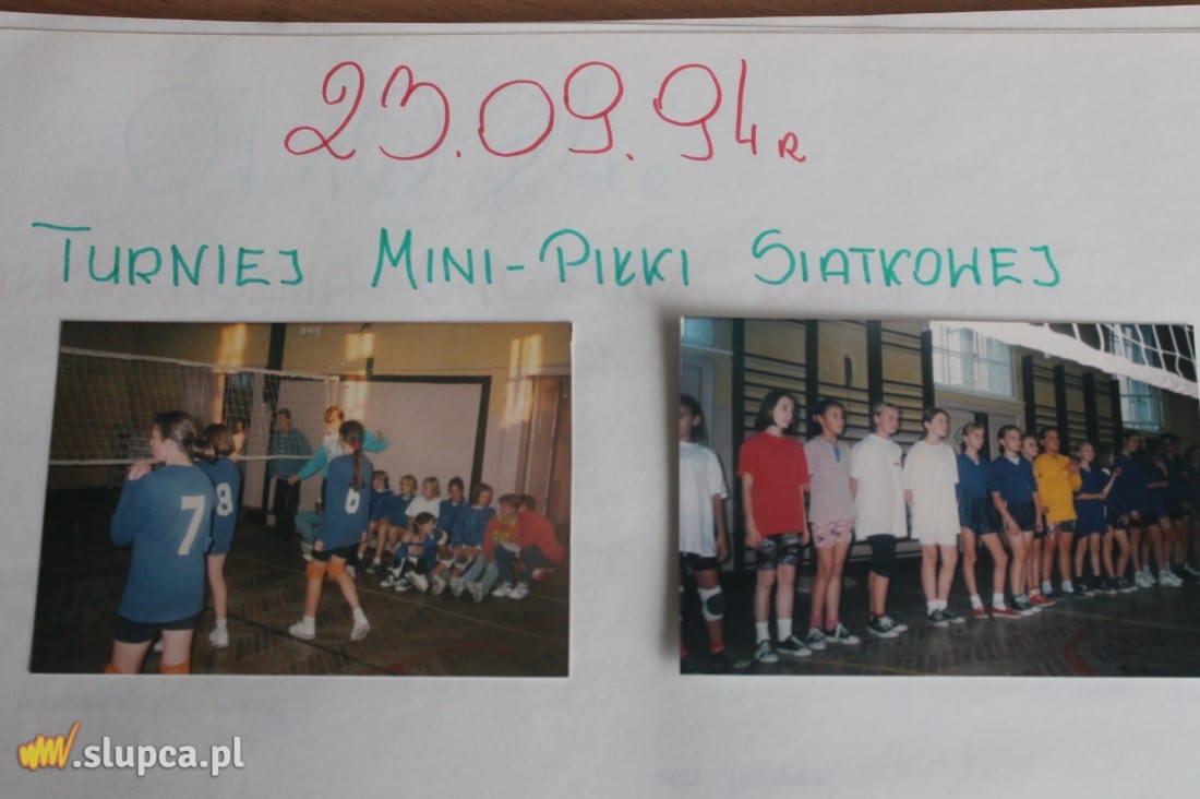 Mają za sobą kolejne rocznice