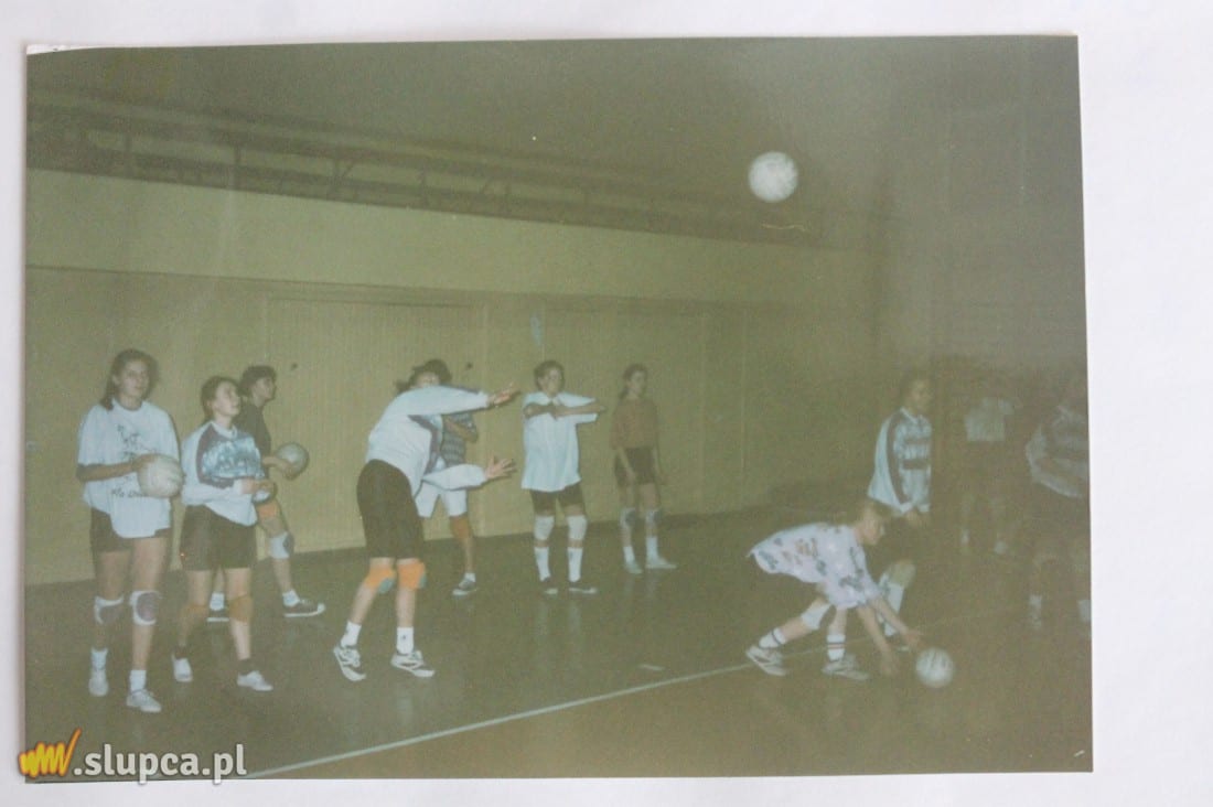 Mają za sobą kolejne rocznice