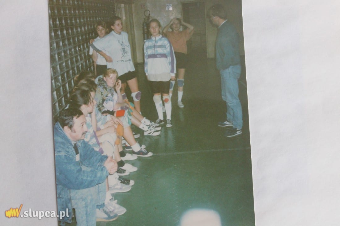 Mają za sobą kolejne rocznice