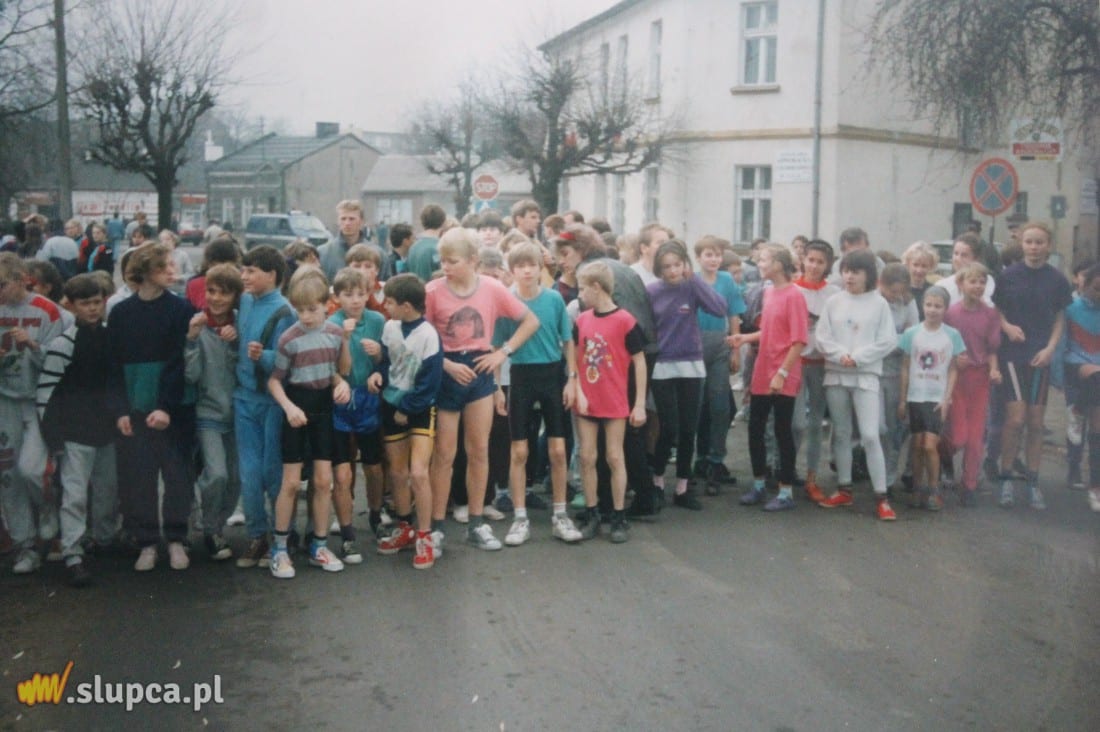 Mają za sobą kolejne rocznice