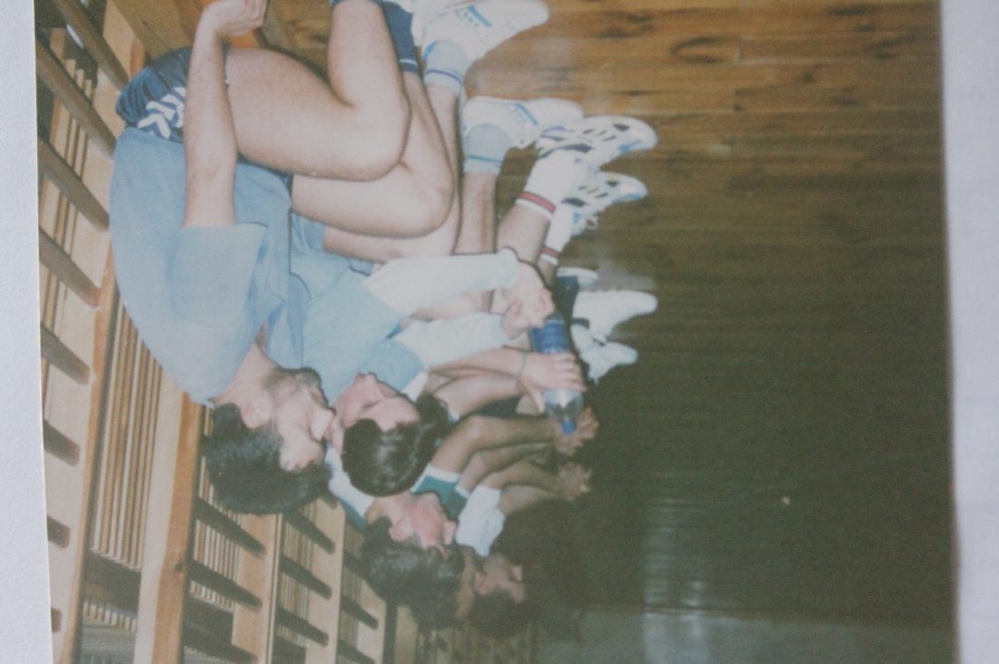 Mają za sobą kolejne rocznice