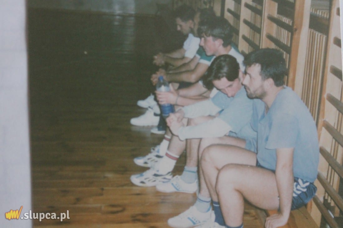 Mają za sobą kolejne rocznice