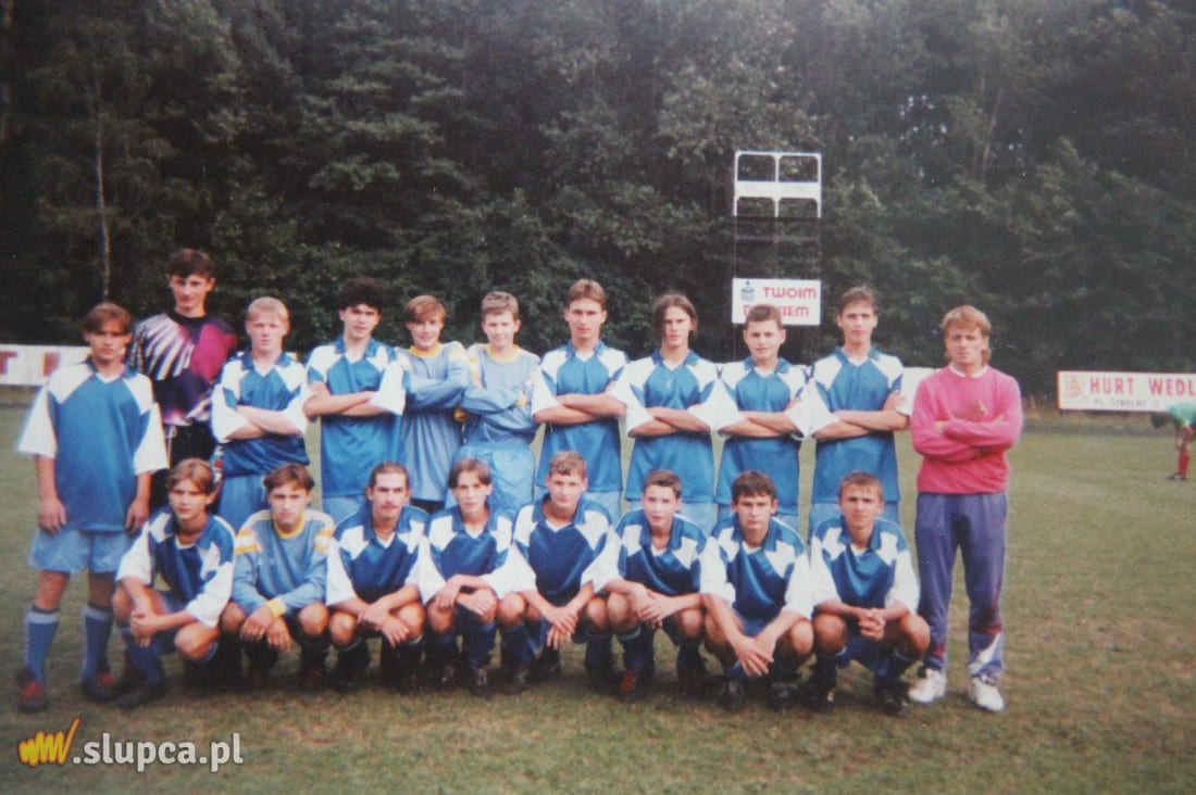 Mają za sobą kolejne rocznice